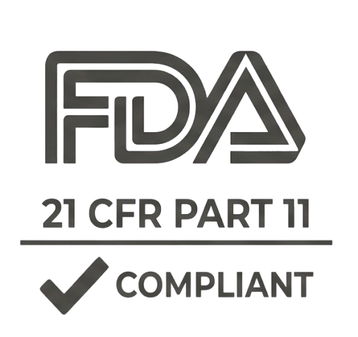 FDA