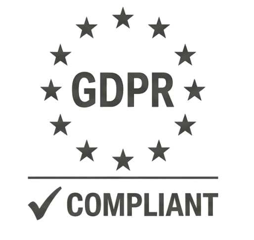 GDPR