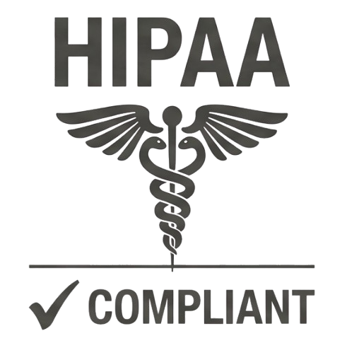 HIPAA